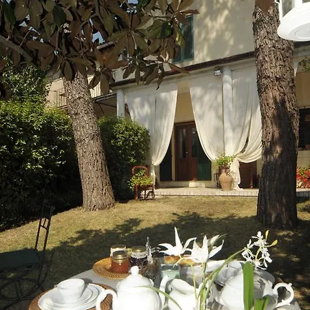 La Piazzetta Spoleto
