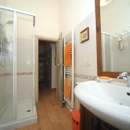 Bed & Breakfast La Piazzetta *