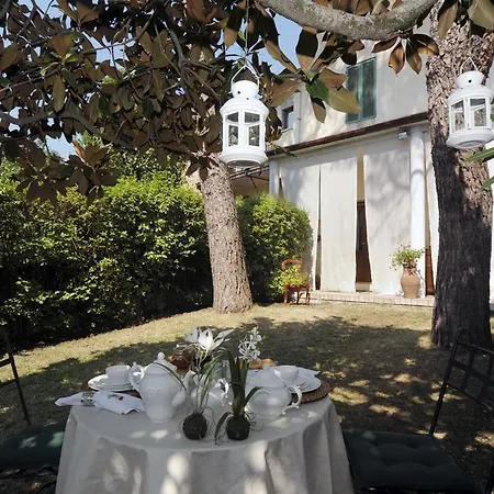 La Piazzetta Bed and breakfast Spoleto