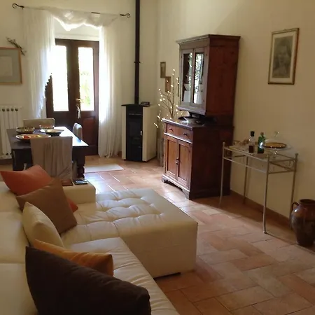 La Piazzetta